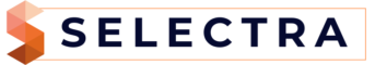 Selectra Sistemi – Distribuzione